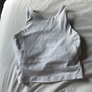 Lululemon align tank top